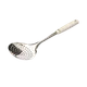 Espumadera de Cocina Press Línea Classic Acero Inoxidable